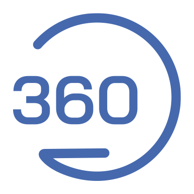 App360
