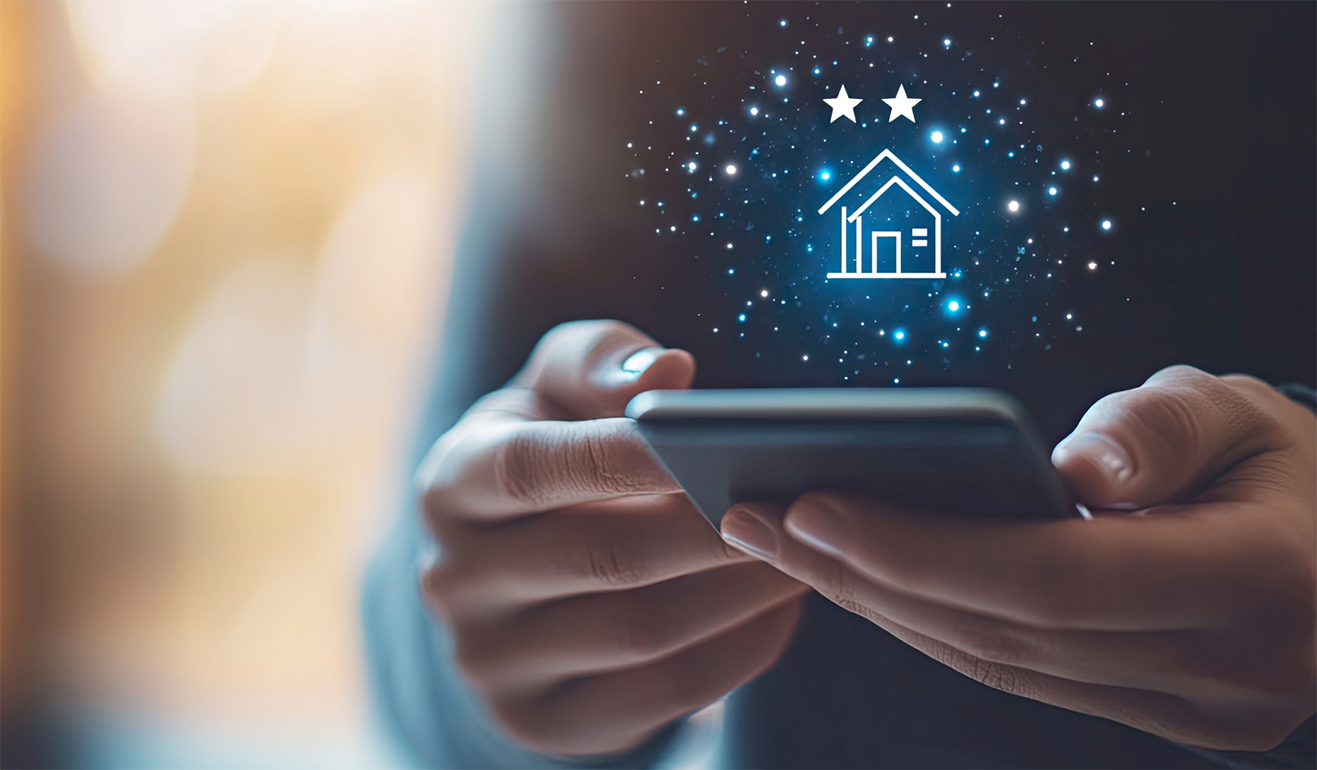 Why Preventative Maintenance is an ROI for Homeowners