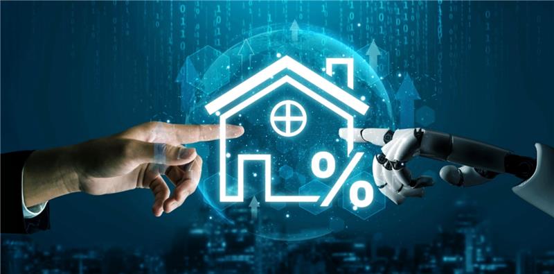 Future‑Proofing the Build: Why Digital Twins Are Becoming the New Industry Standard for Risk Mitigation